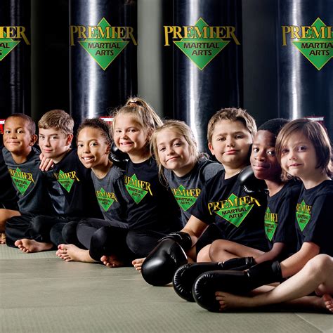 Premier martial arts aventura. Things To Know About Premier martial arts aventura. 